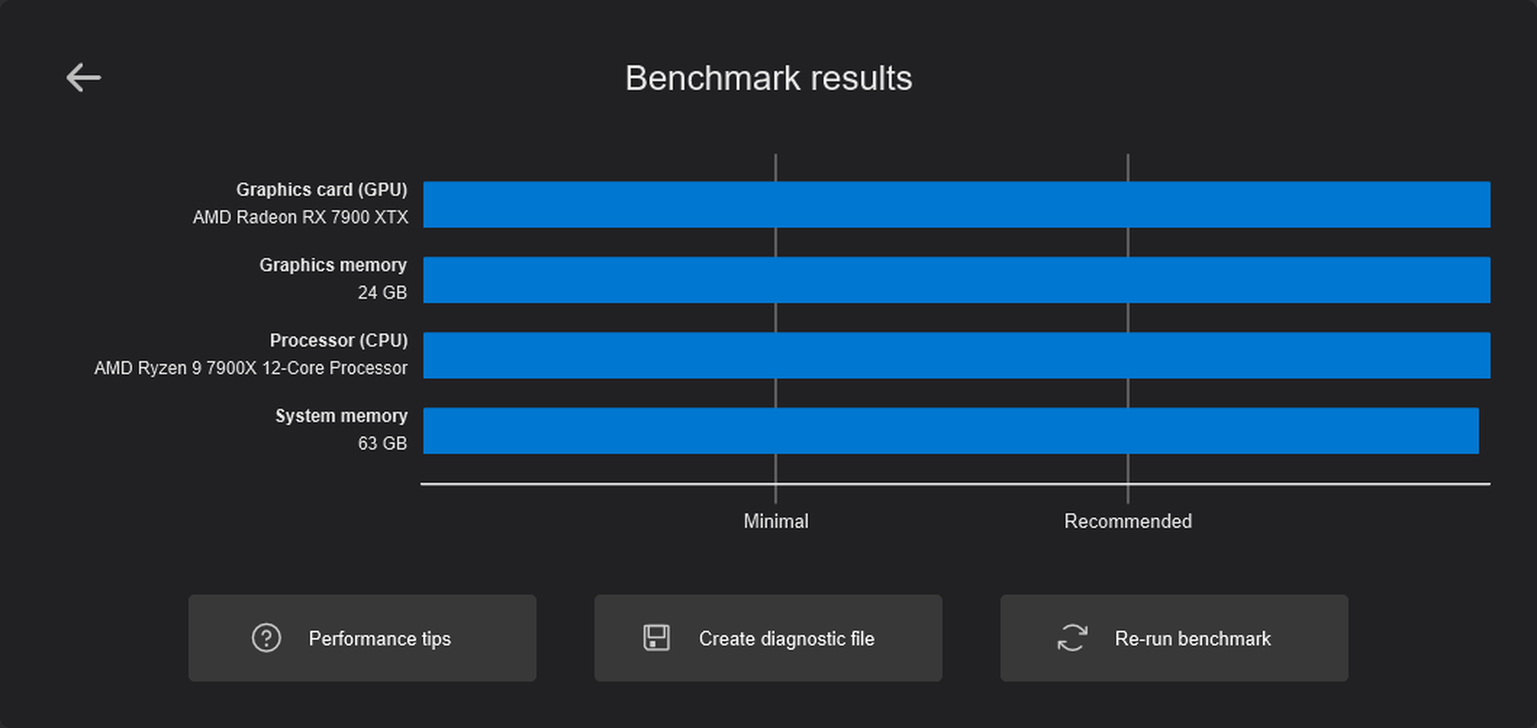 Computer advice for faster 3D rendering in Lumion Lumion 3D Rendering