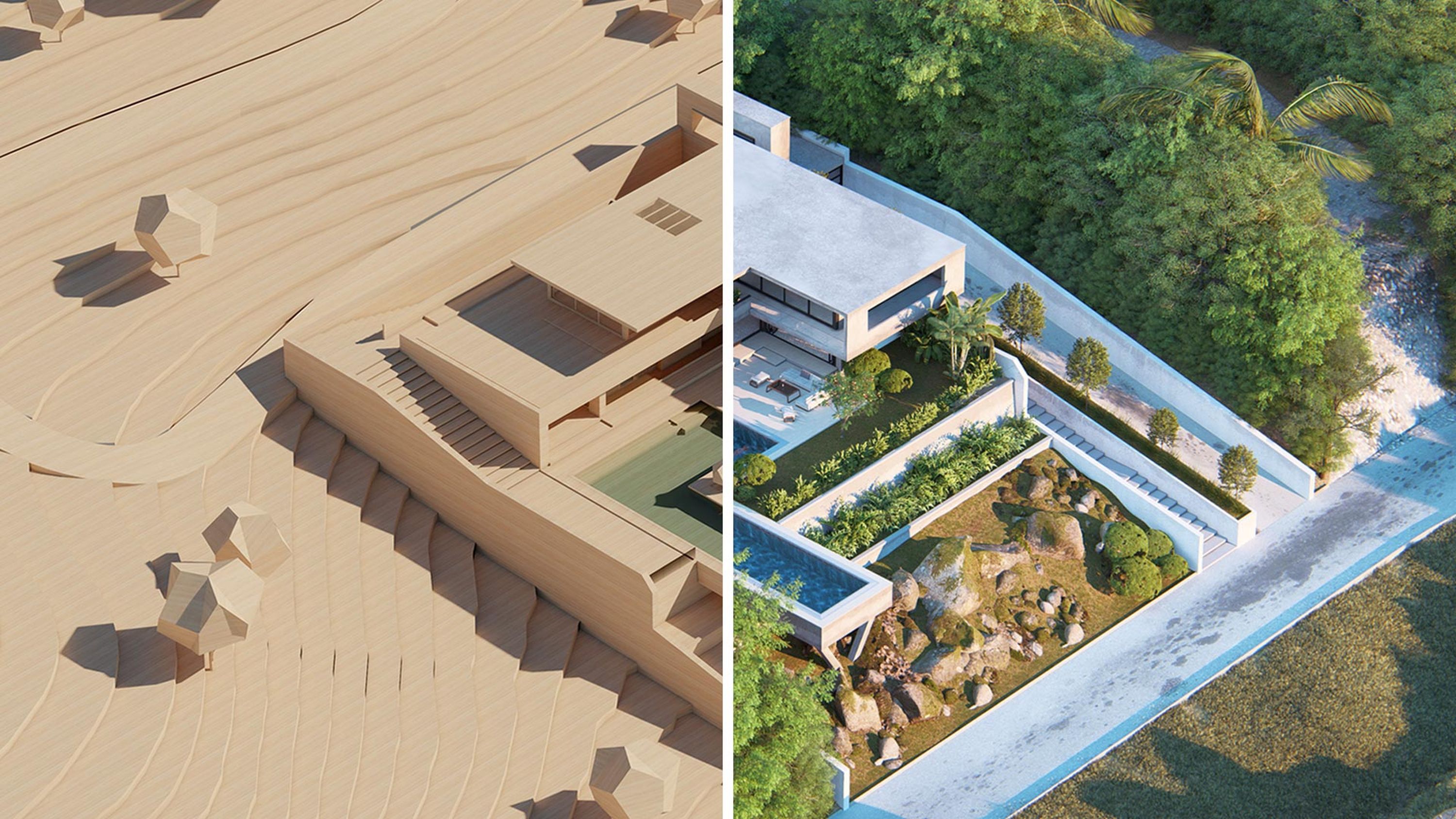 New Lumion Pro 2025 Just Launched Lumion 3D Rendering Software For New Lumion Pro 2025 Just Launched Lumion 3D Rendering Software For