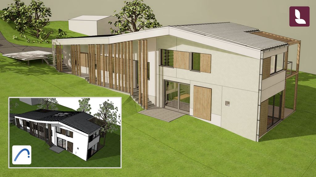 Archicad