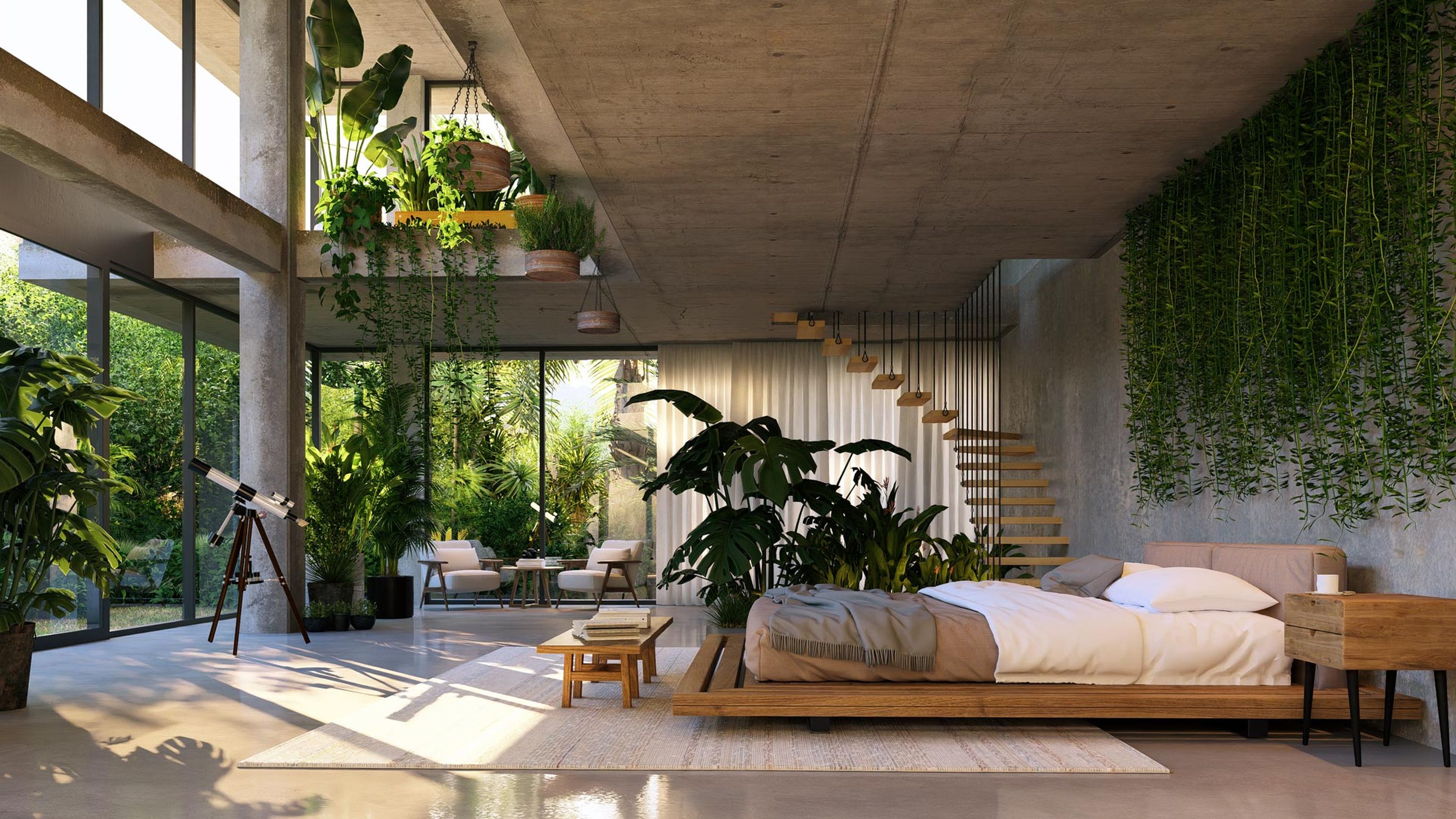 New Lumion Pro 2025 Just Launched Lumion 3D Rendering Software New Lumion Pro 2025 Just Launched Lumion 3D Rendering Software