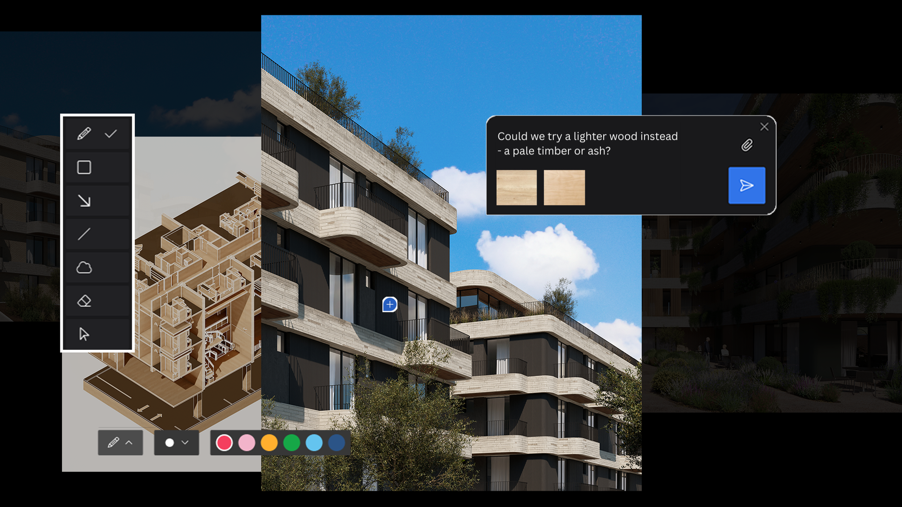 Lumion Industry Leading 3D Rendering Software For Architects Lumion Lumion Industry Leading 3D Rendering Software For Architects Lumion