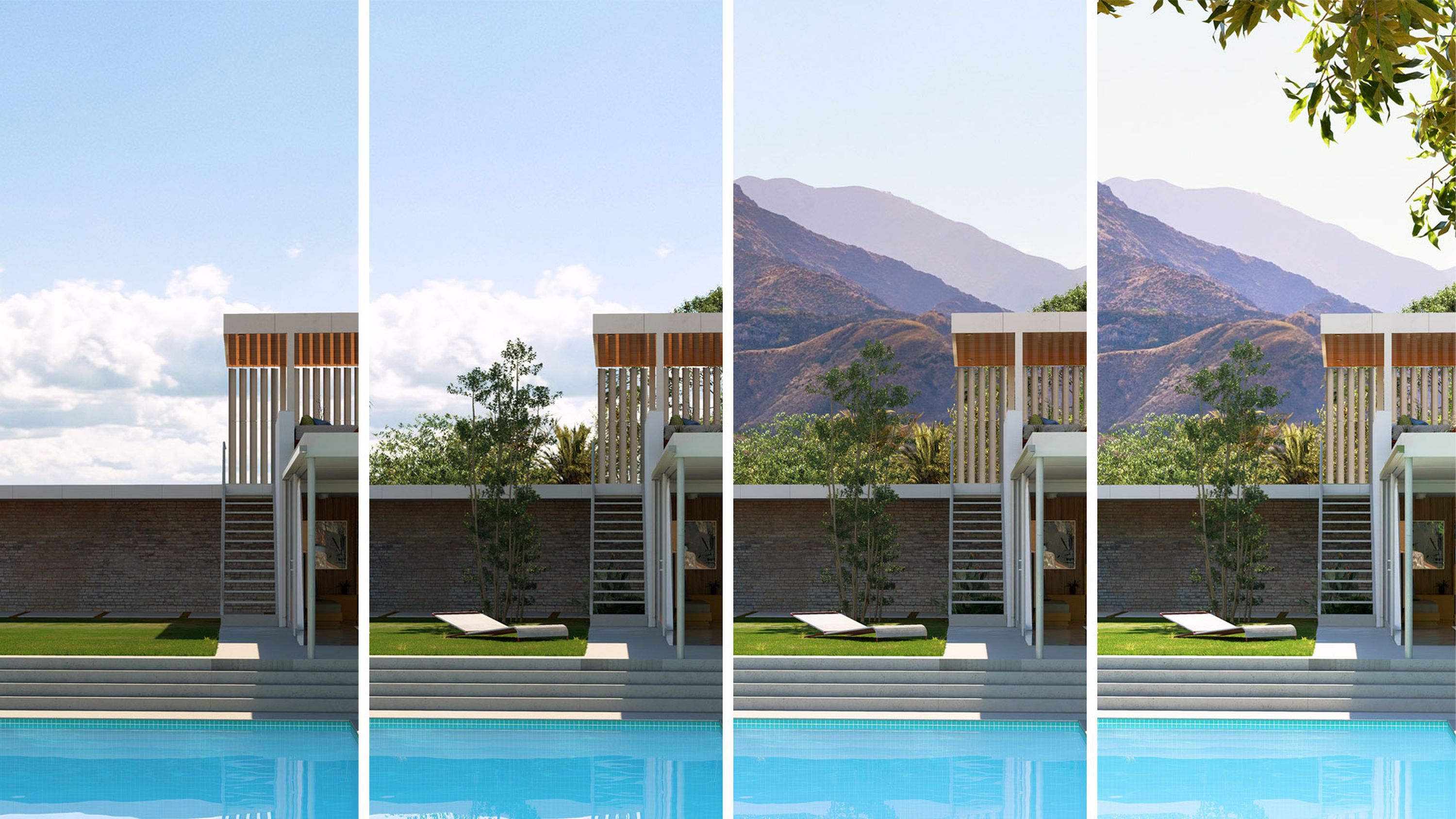7 Expert Tips For Creating Photorealistic Renders Lumion Rendering 7 Expert Tips For Creating Photorealistic Renders Lumion Rendering