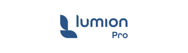 Lumion Pro