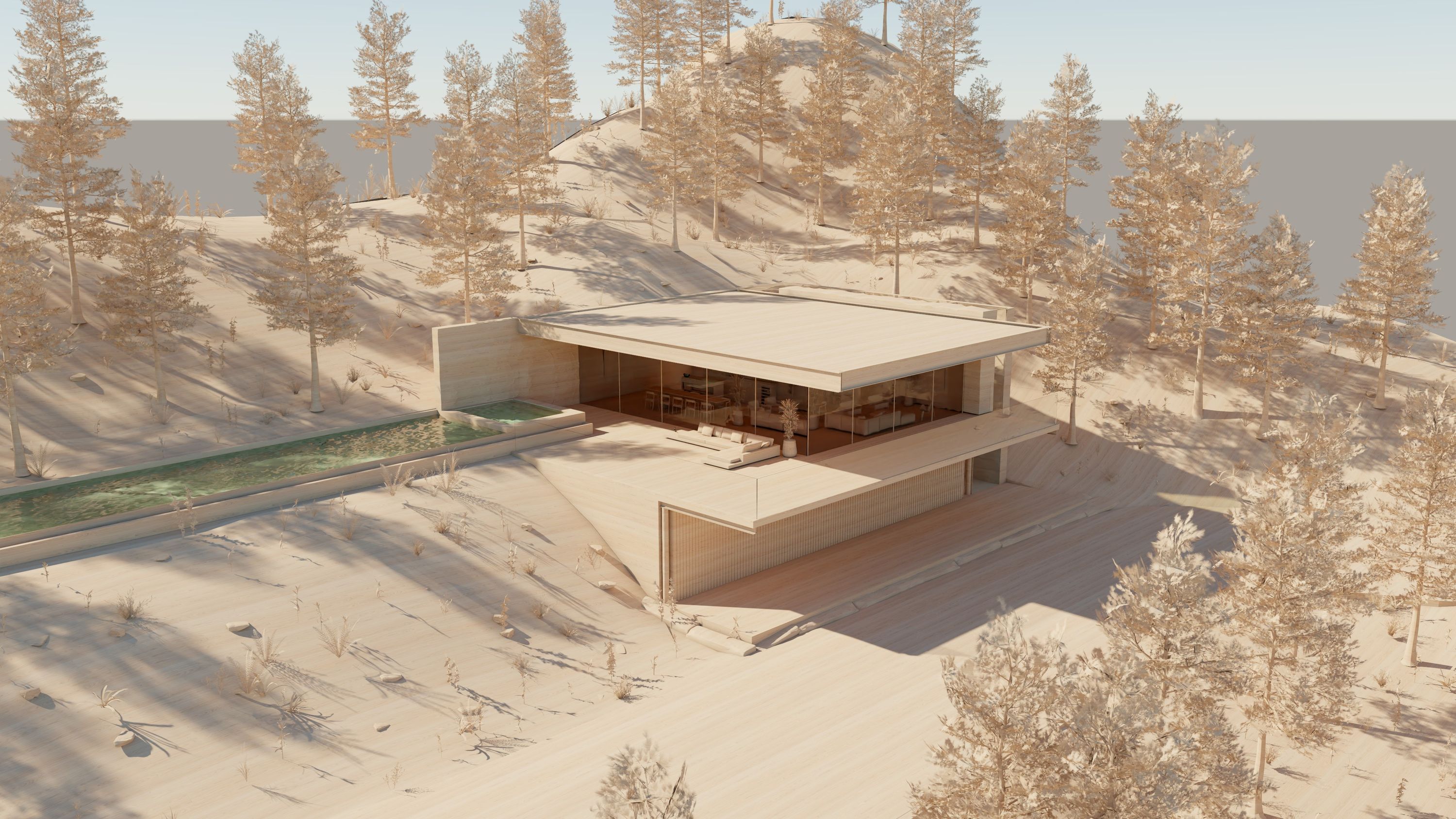 Try Lumion View For Free Real Time Rendering For CAD And BIM Lumion Try Lumion View For Free Real Time Rendering For CAD And BIM Lumion