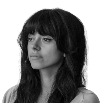 Gemma Galeno